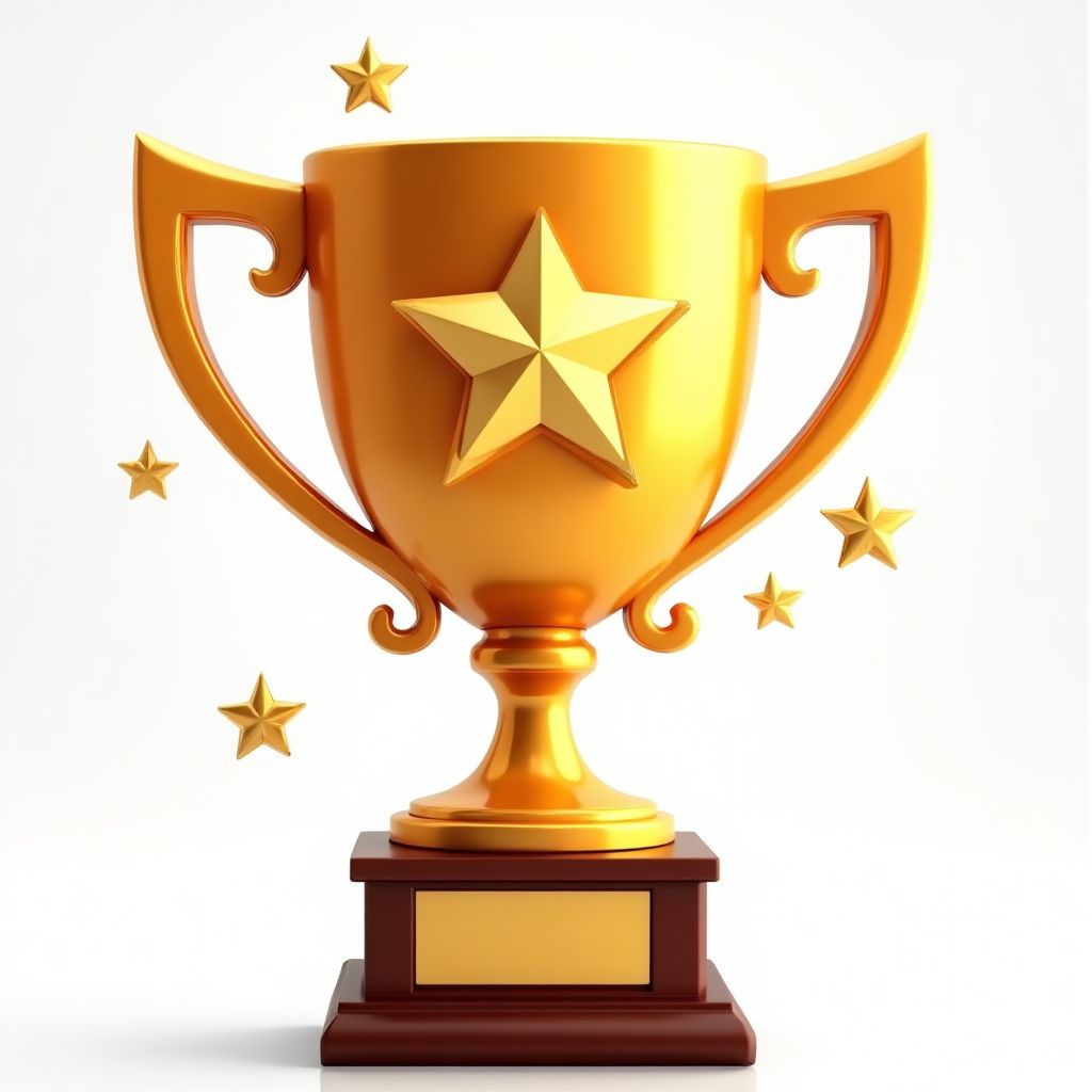 Premiul pentru satisfacția clienților